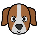Dogs