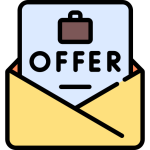 Special Offer