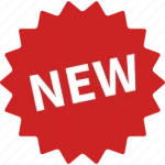 New Products